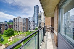 Balcon - 