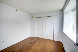 Chambre à coucher - 