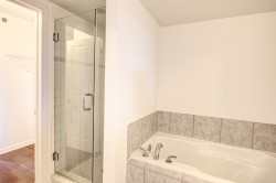Salle de bains - 