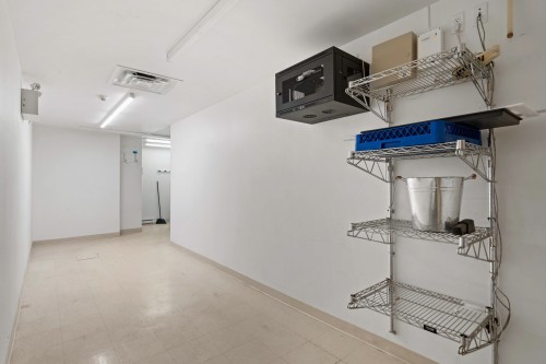 Interior - 4159 Rue St-Denis, Montréal (Le Plateau-Mont-Royal), QC - Indoor