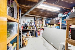 Rangement - 