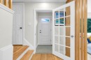 Mud Room - 105 Av. Jasper, Beaconsfield, QC 