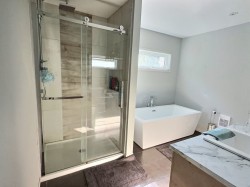 Salle de bains - 