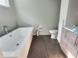 Salle de bains - 