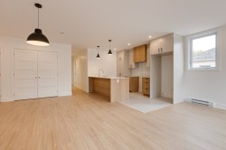 11387 Av. L'Archevêque Montréal (Montréal-Nord), QC H1H 3B1