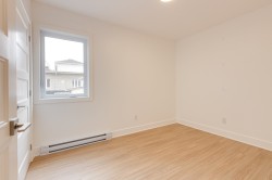 Bedroom - 