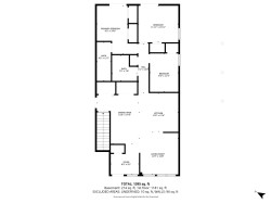 Floor Plan - 