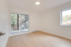 Bedroom - 