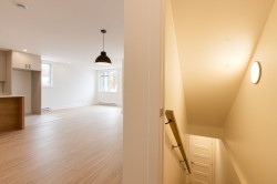 Mud Room - 