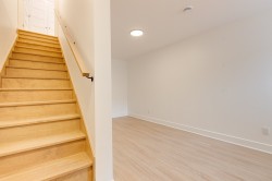 Staircase - 