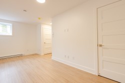 Family Room - 