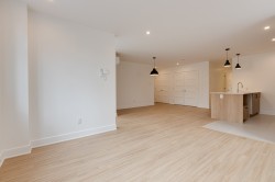 Overall view - 