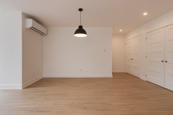 Dining Room - 