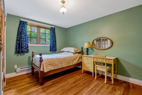 Chambre à coucher - 10 Ch. De L'Île-Claude, L'Île-Perrot, QC 