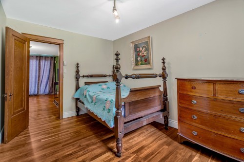 Chambre à coucher - 10 Ch. De L'Île-Claude, L'Île-Perrot, QC 