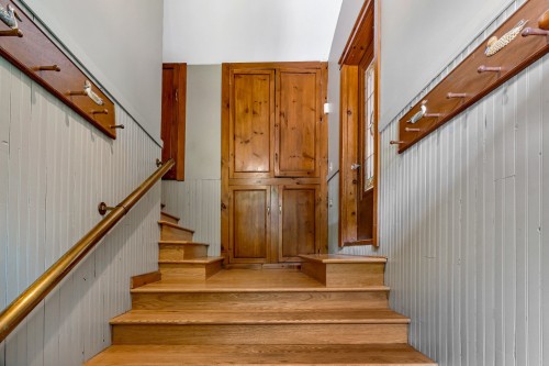 Intérieur - 10 Ch. De L'Île-Claude, L'Île-Perrot, QC 
