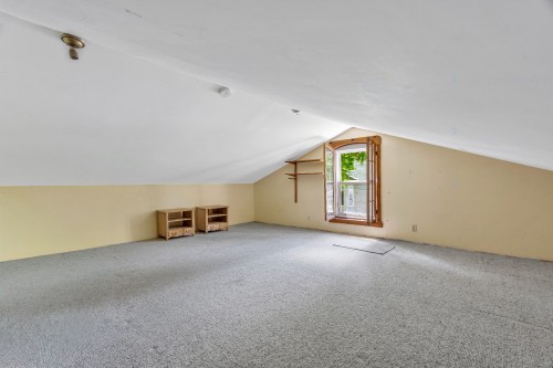Loft - 10 Ch. De L'Île-Claude, L'Île-Perrot, QC 