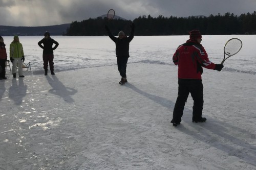 Bord de l'eau - 10 Ch. De L'Île-Claude, L'Île-Perrot, QC 