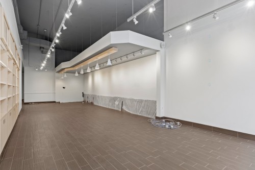 Other - 4159 Rue St-Denis, Montréal (Le Plateau-Mont-Royal), QC - Indoor Photo Showing Other Room