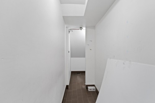 Storage - 4159 Rue St-Denis, Montréal (Le Plateau-Mont-Royal), QC - Indoor Photo Showing Other Room
