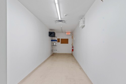 Other - 4159 Rue St-Denis, Montréal (Le Plateau-Mont-Royal), QC - Indoor Photo Showing Other Room