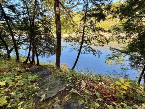 Water access - 735 Ch. Brousseau, Labelle, QC 
