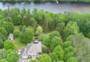 Exterior - 735 Ch. Brousseau, Labelle, QC 