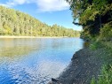 Water access - 735 Ch. Brousseau, Labelle, QC 