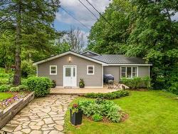 33 Grange Street  Pictou, NS B0K 1H0