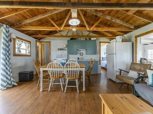 54 Poplar Lane, Brule Point, NS 