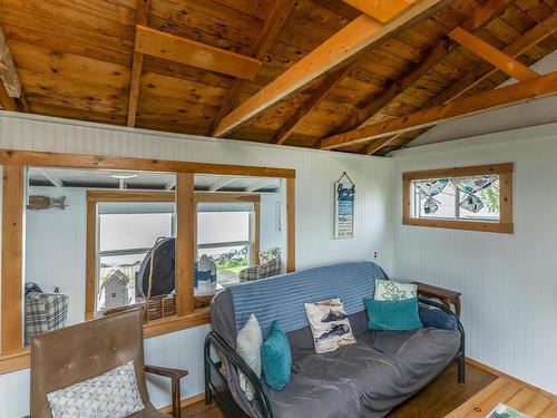 54 Poplar Lane, Brule Point, NS 