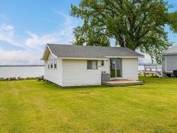 54 Poplar Lane  Brule Point, NS B0K 1V0