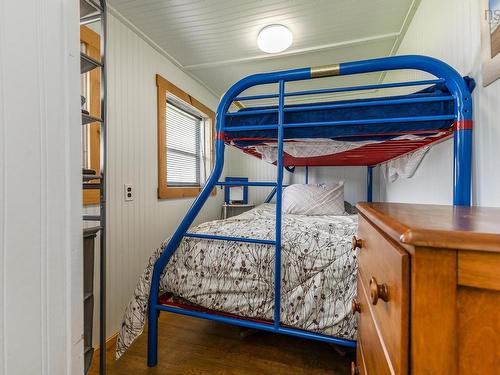 54 Poplar Lane, Brule Point, NS 