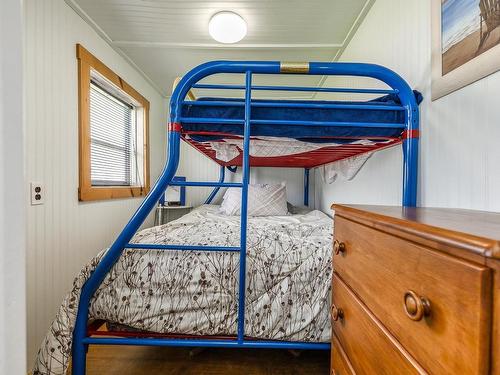 54 Poplar Lane, Brule Point, NS 