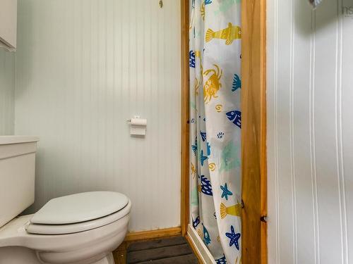 54 Poplar Lane, Brule Point, NS 