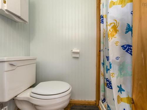 54 Poplar Lane, Brule Point, NS 