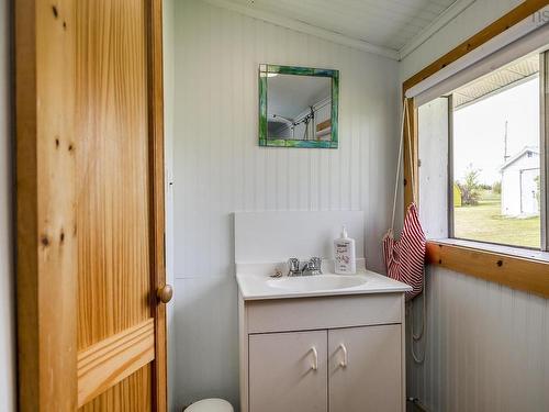 54 Poplar Lane, Brule Point, NS 