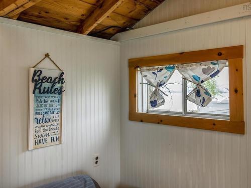54 Poplar Lane, Brule Point, NS 