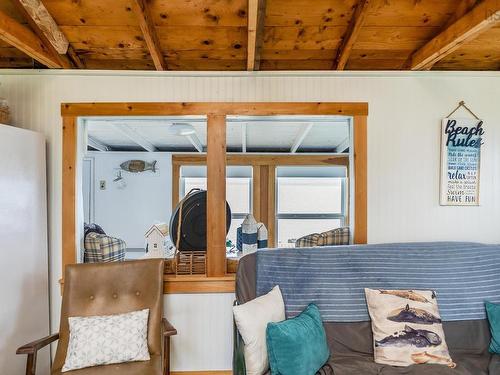 54 Poplar Lane, Brule Point, NS 