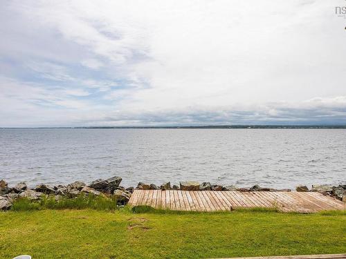 54 Poplar Lane, Brule Point, NS 