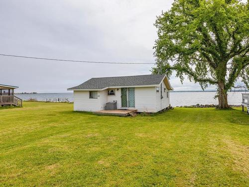 54 Poplar Lane, Brule Point, NS 