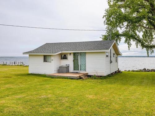 54 Poplar Lane, Brule Point, NS 