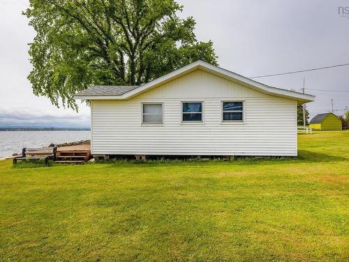 54 Poplar Lane, Brule Point, NS 