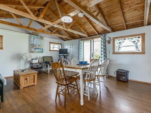 54 Poplar Lane, Brule Point, NS 