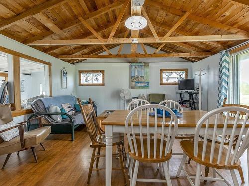 54 Poplar Lane, Brule Point, NS 