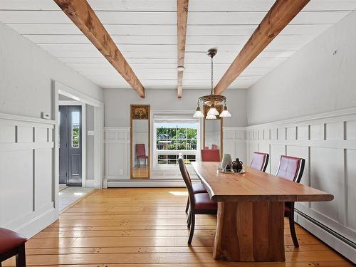 65 Shore Road, Herring Cove, NS 