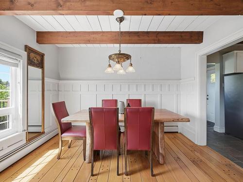 65 Shore Road, Herring Cove, NS 