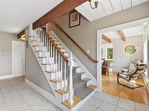 65 Shore Road, Herring Cove, NS 
