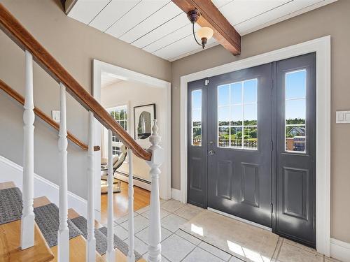 65 Shore Road, Herring Cove, NS 