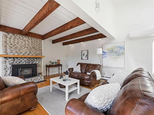 65 Shore Road, Herring Cove, NS 